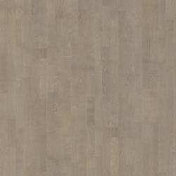 Коллекция Light Дуб Select Shadow Grey