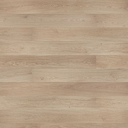 Senses Паркетная доска Barlinek Senses Дуб Harmony