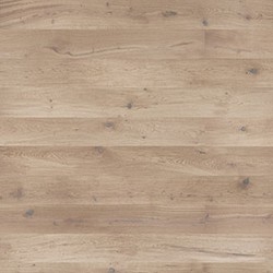 Senses Паркетная доска Barlinek Senses Дуб Sense