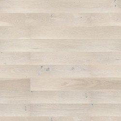 Senses Паркетная доска Barlinek Senses Дуб Gentle