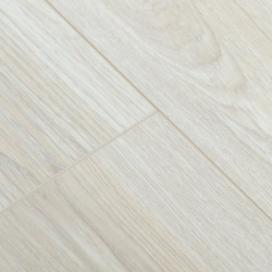 SOLOFLOOR MODERN Дуб Rich 1101