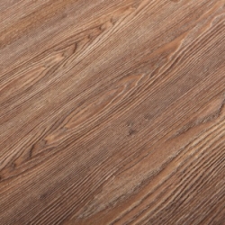 SOLOFLOOR NATURE Дуб Высокогорный 808