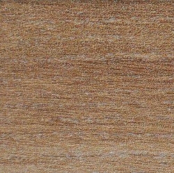 Плинтус ламинированный Kronotex 19х58х2400 мм Дуб Stirling medium