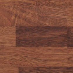 Alloc Original Мербау 4393