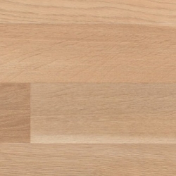 Alloc Original Дуб Натур 2S 4592