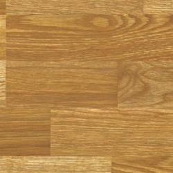 Alloc Original Дуб Дворцовый 4243