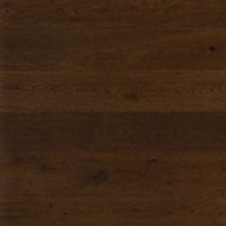 Коллекция Urban soul Дуб Story Copper Ripple
