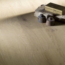 Коллекция Dawn Дуб Story Stonewashed Ivory 138 мм