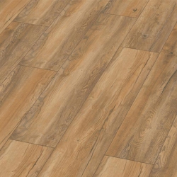 Penthouse Дуб натур RB1016