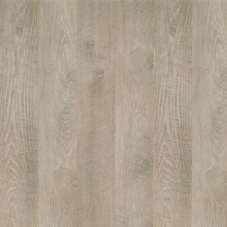 Tarkett Artisan 993 Бытовой ламинат Artisan 933 Дуб Нанси Модерн