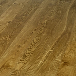 Timberwise Дуб Vintage брашированный Light Antique