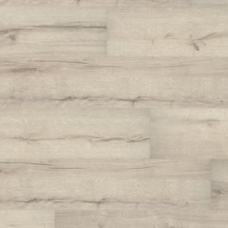 wineo 500 small v4 Дуб Тирольский Белый