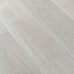 SOLID Дуб Витория 127
