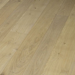 Timberwise Дуб Vintage брашированный Nordic