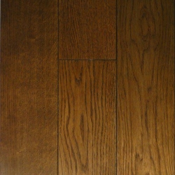 Legno Parquet Дуб Wanila