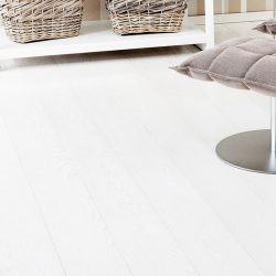 Art design Дуб White Marble 14 мм