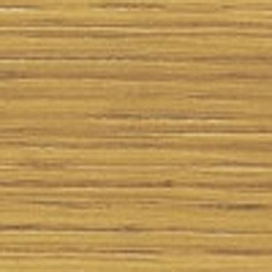 SEG100 95х15х2500 мм Дуб