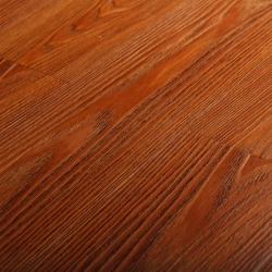 Choice Дуб Caramel V405