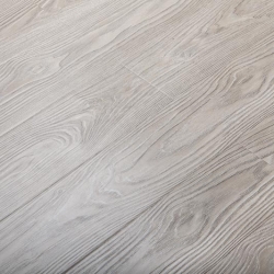 Choice Дуб Latte V406