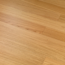 Lounge Дуб европейский brushed