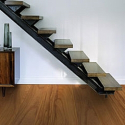 Parquet Prime Дуссия Люкс
