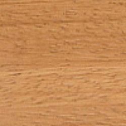 SEG100 95х15х2500 мм Дусси