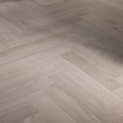 Коллекция Ренессанс Двухслойный паркет COSWICK T&G 1124-3215 Дуб Шамбор (Chamboard)