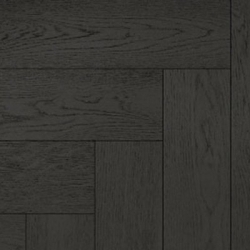 Коллекция Ренессанс Трехслойный паркет COSWICK T&G 1140-4210 Дуб Готик (Gothic)