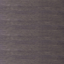 Тонировки Тонированное масло «Berger Classic BaseOil Ebenholz» — 1 л