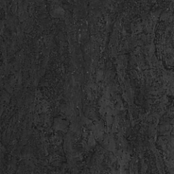Corkcomfort Loc WRT Slate Eclipse
