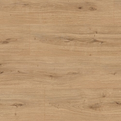 Comfort KingSize фаска 10/32 Egger Comfort KingSize фаска 10/32 Дуб Вальдек натуральный EPC014