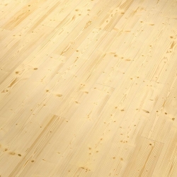 Classic Softwoods Ель с сучком 15х195 мм