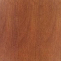 Forte Дусси F334