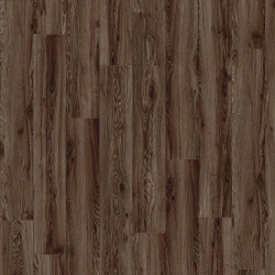 TRANSFORM CLICK ethnic wenge