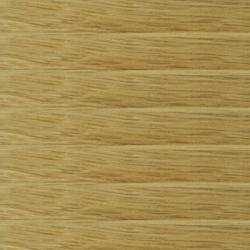 Тонировки Масло бесцветное «Berger Classic BaseOil Farblos» — 1 л