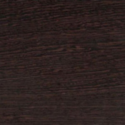 LM Flooring Europlank Венге Селект