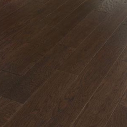 LM Flooring Europlank Дуб ТвиЛайт Натур