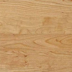 LM Flooring Europlank Вишня американская Селект