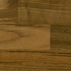 LM Flooring Europlank Тик Селект