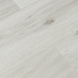SENSA Natural Edition Pula 47268