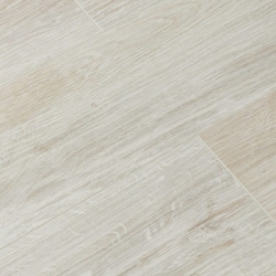 SENSA Natural Edition Paris 47272
