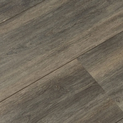SENSA Natural Edition Valence 47274