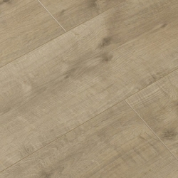 SENSA Natural Edition Split 47263