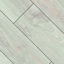 Country Garden Oak VB 1204