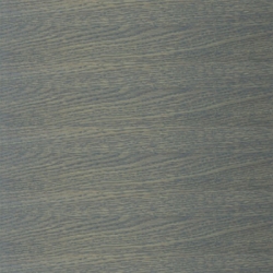 Тонировки Тонированное масло «Berger Classic BaseOil Green Grey» — 0,125 л