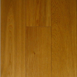 Legno Parquet Дуб Gold