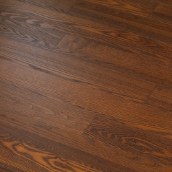Lounge Ясень Golden brushed