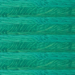 Тонировки Тонированное масло «Berger Classic BaseOil Green» — 0,125 л