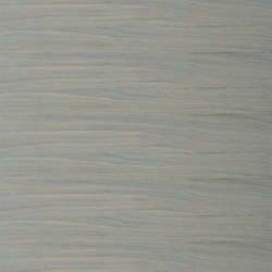 Тонировки Тонированное масло «Berger Classic BaseOil Concrete Grey» — 0,125 л
