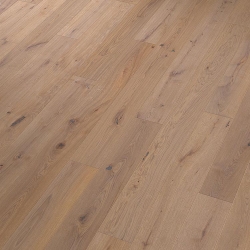 Design Edition Дуб Grey 240 мм